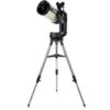 Celestron NexStar Evolution 8in EdgeHD with StarSense