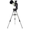 Celestron NexStar Evolution 8in EdgeHD with StarSense