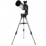Celestron NexStar Evolution 8in EdgeHD with StarSense