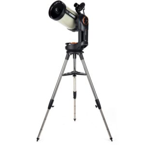 24234.jpg Celestron NexStar Evolution 8in EdgeHD with StarSense