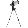 Celestron NexStar Evolution 8in EdgeHD with StarSense
