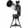 Celestron NexStar Evolution 8in EdgeHD with StarSense
