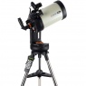 Celestron NexStar Evolution 8in EdgeHD with StarSense