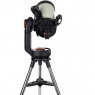 Celestron NexStar Evolution 8in EdgeHD with StarSense