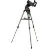 Celestron NexStar 90 SLT Maksutov Computerised Telescope