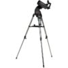 Celestron NexStar 90 SLT Maksutov Computerised Telescope