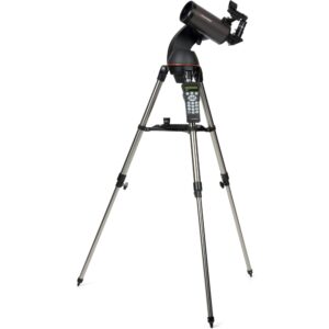 24238.jpg Celestron NexStar 90 SLT Maksutov Computerised Telescope