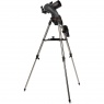 Celestron NexStar 90 SLT Maksutov Computerised Telescope