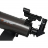 Celestron NexStar 90 SLT Maksutov Computerised Telescope