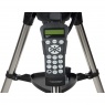 Celestron NexStar 90 SLT Maksutov Computerised Telescope