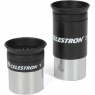 Celestron NexStar 90 SLT Maksutov Computerised Telescope