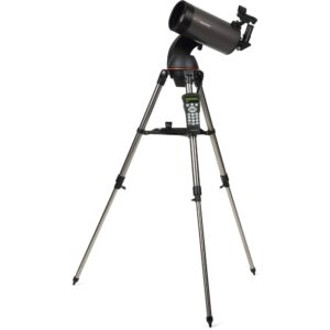 24239.jpg Celestron NexStar 127 SLT Maksutov Computerised Telescope