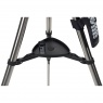 Celestron NexStar 127 SLT Maksutov Computerised Telescope