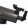 Celestron NexStar 127 SLT Maksutov Computerised Telescope