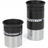 Celestron NexStar 127 SLT Maksutov Computerised Telescope
