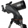 Celestron NexStar 127 SLT Maksutov Computerised Telescope