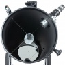 Celestron StarSense Explorer 12in Dobsonian Telescope