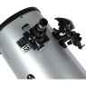 Celestron StarSense Explorer 12in Dobsonian Telescope