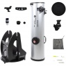 Celestron StarSense Explorer 12in Dobsonian Telescope