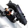 Celestron StarSense Explorer 12in Dobsonian Telescope