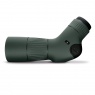 Sirui Car Window Mount with 2-way head
