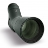 Pre-order Deposit for Swarovski Optik AT Balance Stabilised Spotting Scope 18-45x65