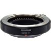 Fujifilm Macro Extension Tube 11mm - MCEX-11