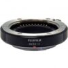 Fujifilm Macro Extension Tube 16mm - MCEX-16