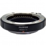 Fujifilm MLP-75XF Metal Lens Plate for XF100-400mm