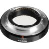 Fujifilm Macro Extension Tube 16mm - MCEX-16