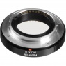 Fujifilm MLP-75XF Metal Lens Plate for XF100-400mm