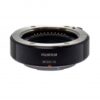 Fujifilm Macro Extension Tube 11mm - MCEX-11