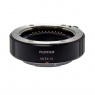 Fujifilm Macro Extension Tube 16mm - MCEX-16