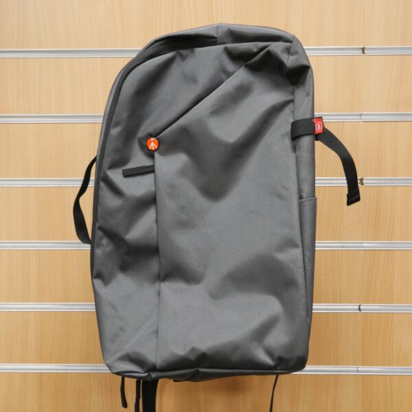 Used Manfrotto Small Backpack