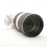 Used Sony FE 70-200mm f2.8 OSS G Master lens