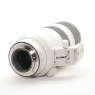 Used Sony FE 70-200mm f2.8 OSS G Master lens