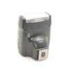 Used Nikon Speedlight SB-400
