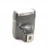 Used Nikon Speedlight SB-400