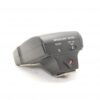 Used Neewer Speedlite 750II flashgun with Neewer FC-16 controller for Nikon