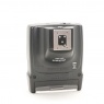 Used Nikon Speedlight SB-400