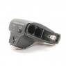 Used Nikon Speedlight SB-400