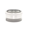 Used Sony E 16mm f2.8 Pancake lens