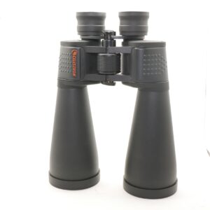 24890.jpg Used Celestron Skymaster 15x70 Observation Binoculars