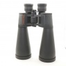 Used Accessories for Micro 4/3 Cameras