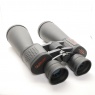 Used Accessories for Micro 4/3 Cameras