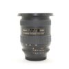 Used Nikon AF-D 18-35mm f3.5-4.5 ED IF lens