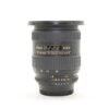 Used Nikon AF-D 18-35mm f3.5-4.5 ED IF lens