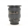 Used Nikon AF-D 70-210mm f4-5.6 lens