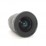 Used Nikon AF-D 18-35mm f3.5-4.5 ED IF lens