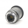 Used Nikon AF-D 18-35mm f3.5-4.5 ED IF lens